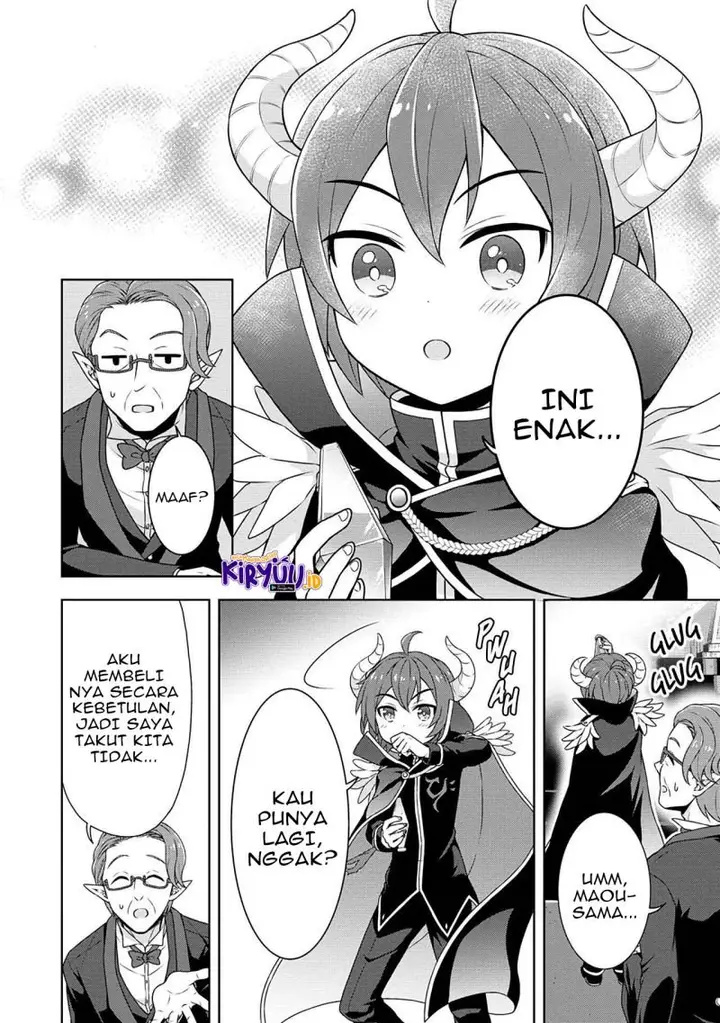 image-komik-cheat-kusushi-no-slow-life-isekai-ni-tsukurou-drugstore-chapter-37-20/23