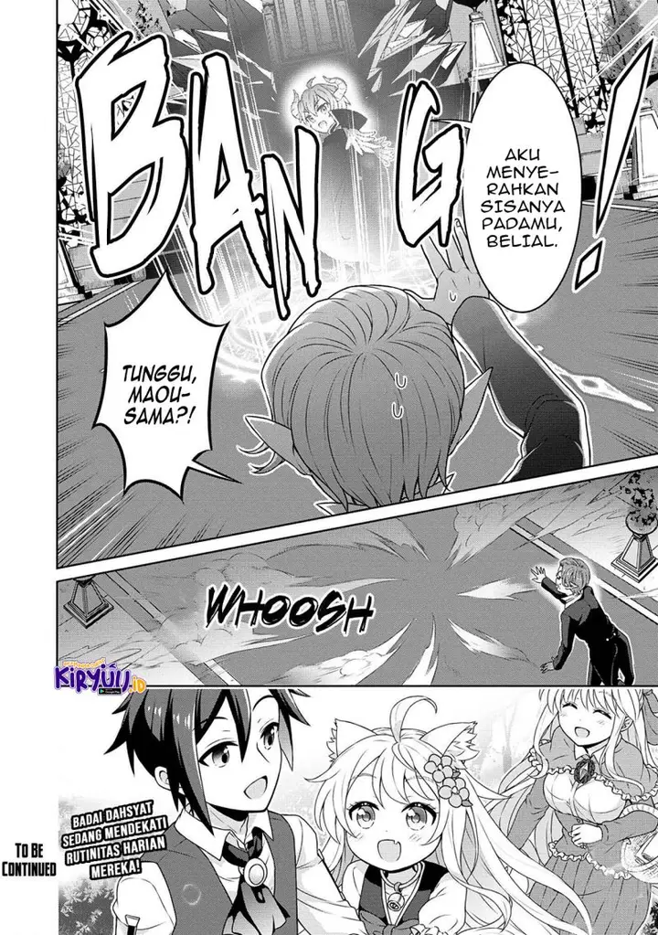 image-komik-cheat-kusushi-no-slow-life-isekai-ni-tsukurou-drugstore-chapter-37-22/23