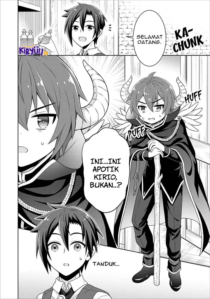 image-komik-cheat-kusushi-no-slow-life-isekai-ni-tsukurou-drugstore-chapter-38-2/31