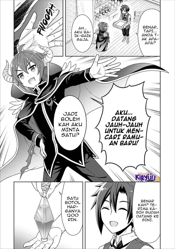 image-komik-cheat-kusushi-no-slow-life-isekai-ni-tsukurou-drugstore-chapter-38-3/31
