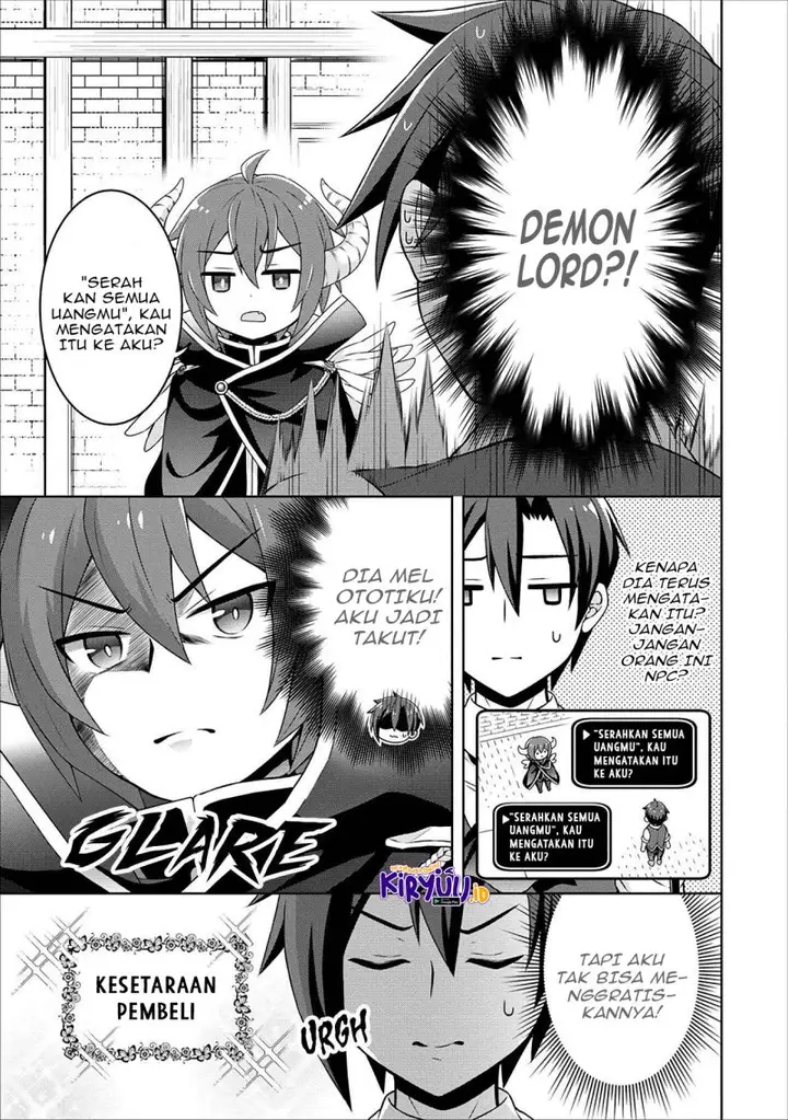 image-komik-cheat-kusushi-no-slow-life-isekai-ni-tsukurou-drugstore-chapter-38-5/31