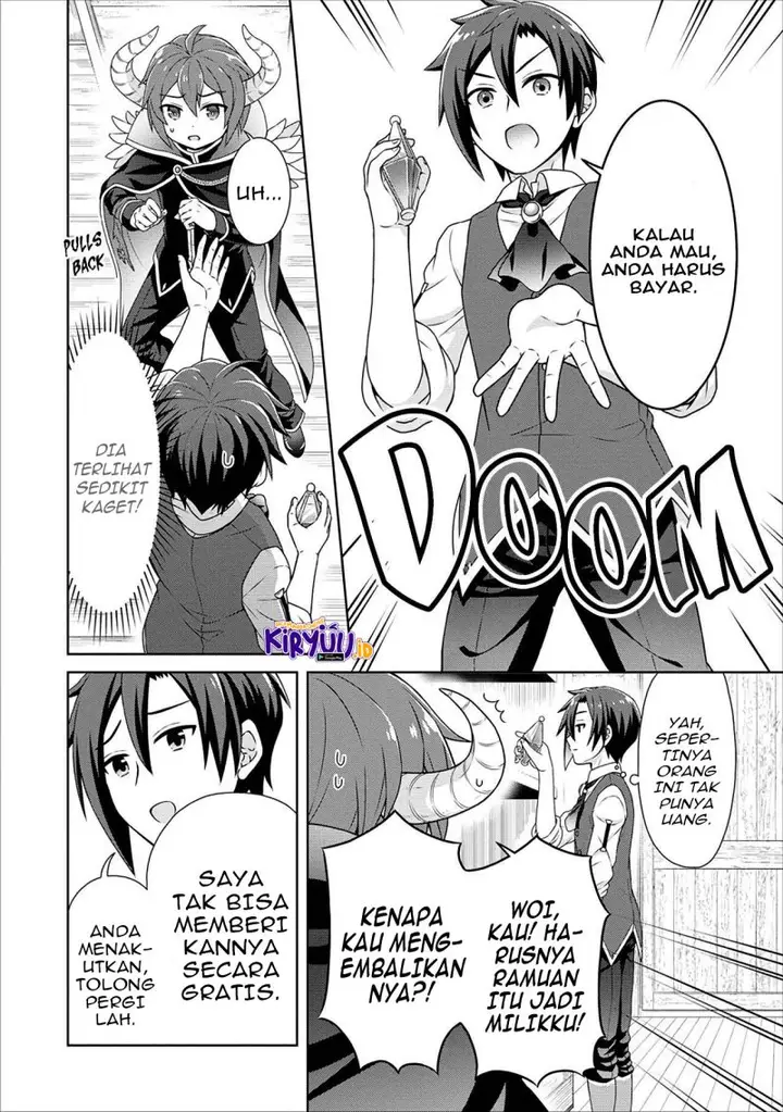 image-komik-cheat-kusushi-no-slow-life-isekai-ni-tsukurou-drugstore-chapter-38-6/31