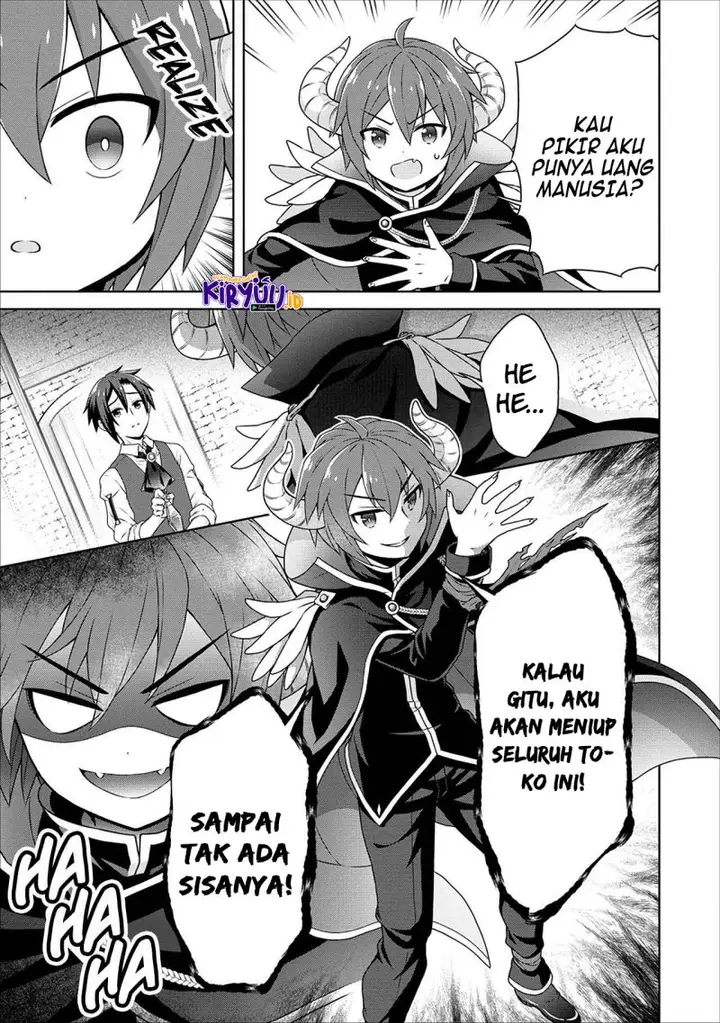 image-komik-cheat-kusushi-no-slow-life-isekai-ni-tsukurou-drugstore-chapter-38-7/31
