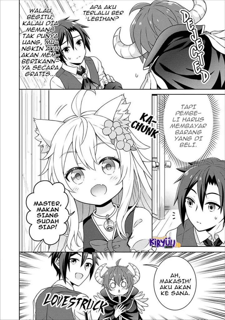 image-komik-cheat-kusushi-no-slow-life-isekai-ni-tsukurou-drugstore-chapter-38-10/31