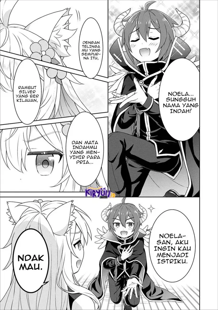 image-komik-cheat-kusushi-no-slow-life-isekai-ni-tsukurou-drugstore-chapter-38-13/31