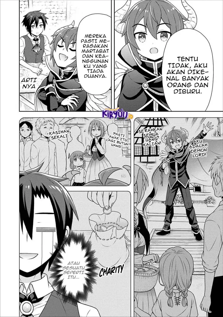 image-komik-cheat-kusushi-no-slow-life-isekai-ni-tsukurou-drugstore-chapter-38-22/31
