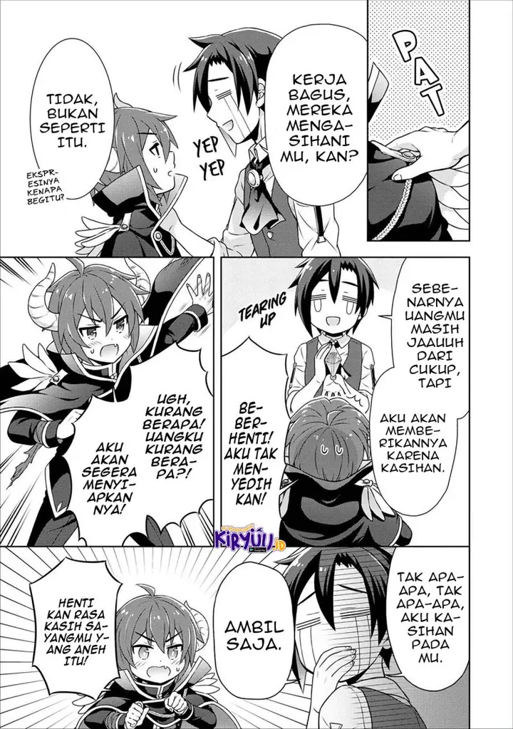 image-komik-cheat-kusushi-no-slow-life-isekai-ni-tsukurou-drugstore-chapter-38-23/31