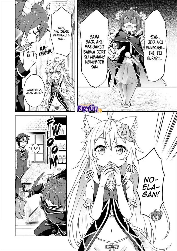 image-komik-cheat-kusushi-no-slow-life-isekai-ni-tsukurou-drugstore-chapter-38-24/31