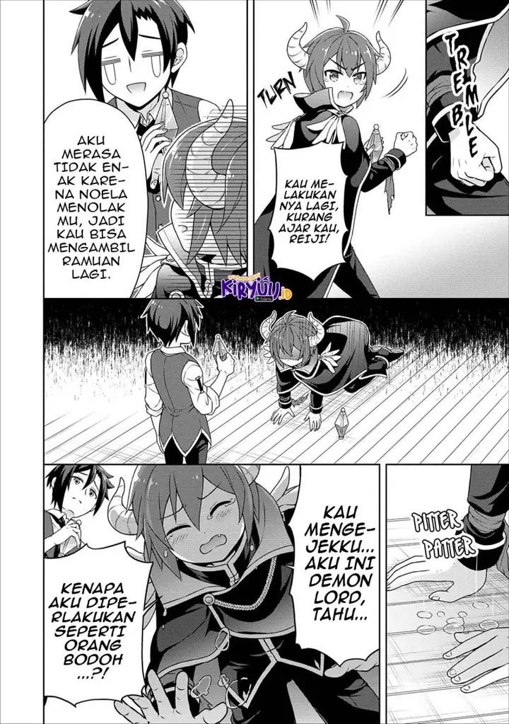 image-komik-cheat-kusushi-no-slow-life-isekai-ni-tsukurou-drugstore-chapter-38-26/31