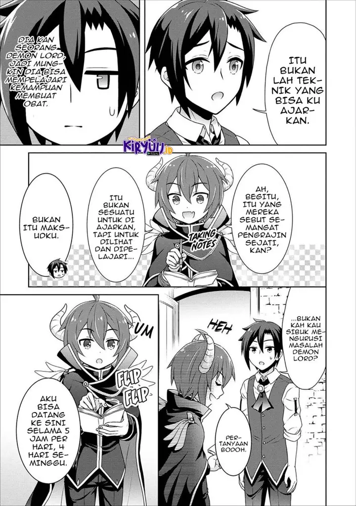 image-komik-cheat-kusushi-no-slow-life-isekai-ni-tsukurou-drugstore-chapter-38-29/31