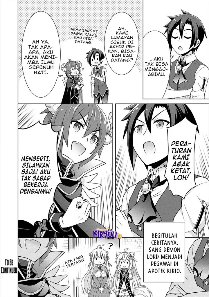image-komik-cheat-kusushi-no-slow-life-isekai-ni-tsukurou-drugstore-chapter-38-30/31