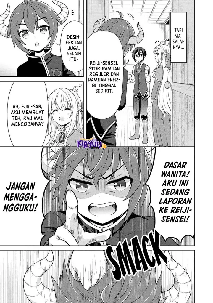 image-komik-cheat-kusushi-no-slow-life-isekai-ni-tsukurou-drugstore-chapter-39-3/26