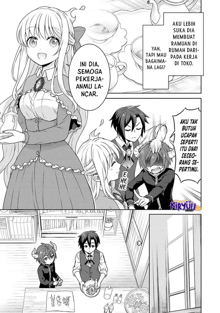 image-komik-cheat-kusushi-no-slow-life-isekai-ni-tsukurou-drugstore-chapter-39-5/26