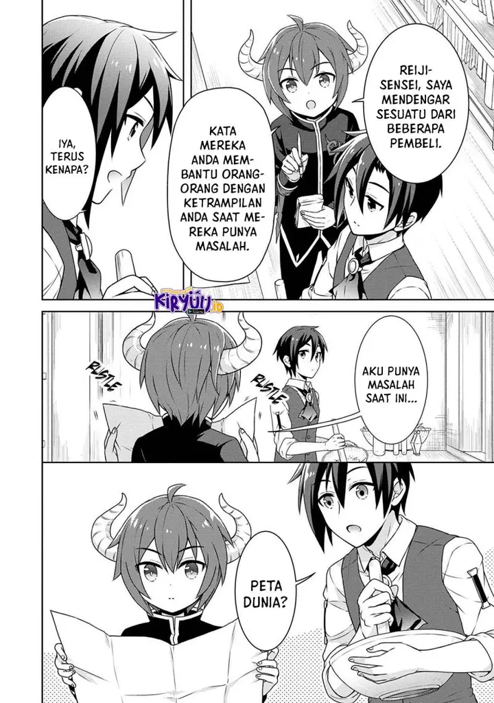 image-komik-cheat-kusushi-no-slow-life-isekai-ni-tsukurou-drugstore-chapter-39-6/26