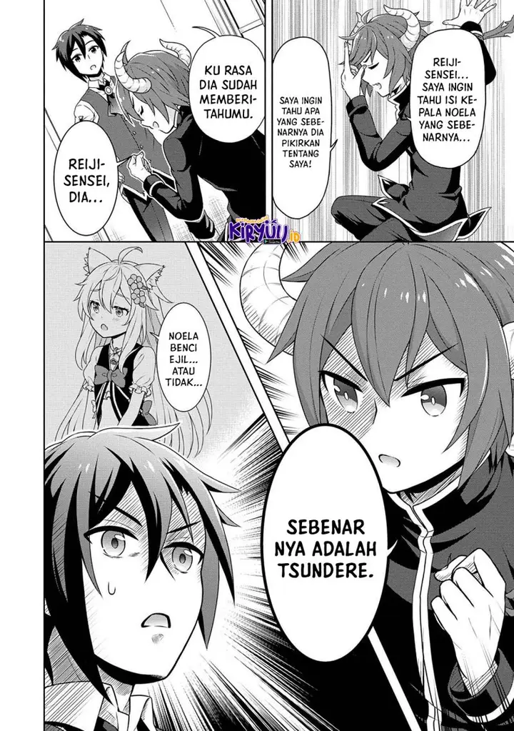 image-komik-cheat-kusushi-no-slow-life-isekai-ni-tsukurou-drugstore-chapter-39-10/26