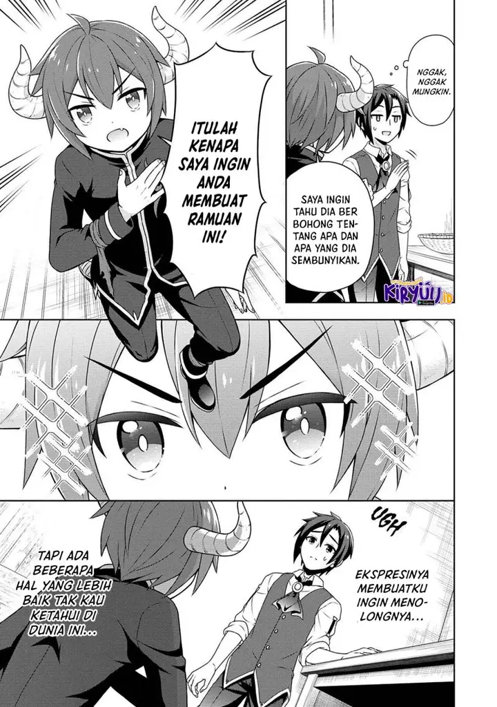 image-komik-cheat-kusushi-no-slow-life-isekai-ni-tsukurou-drugstore-chapter-39-11/26