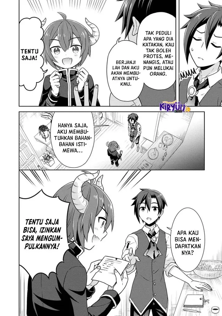 image-komik-cheat-kusushi-no-slow-life-isekai-ni-tsukurou-drugstore-chapter-39-12/26