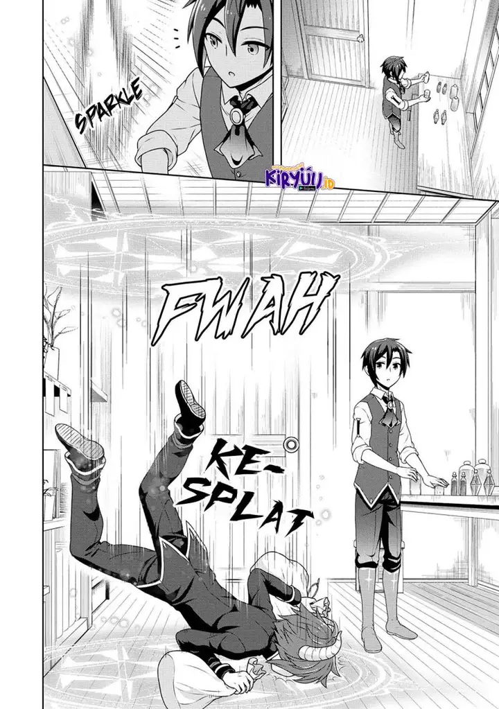 image-komik-cheat-kusushi-no-slow-life-isekai-ni-tsukurou-drugstore-chapter-39-14/26