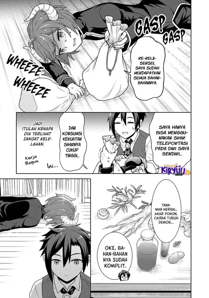image-komik-cheat-kusushi-no-slow-life-isekai-ni-tsukurou-drugstore-chapter-39-15/26