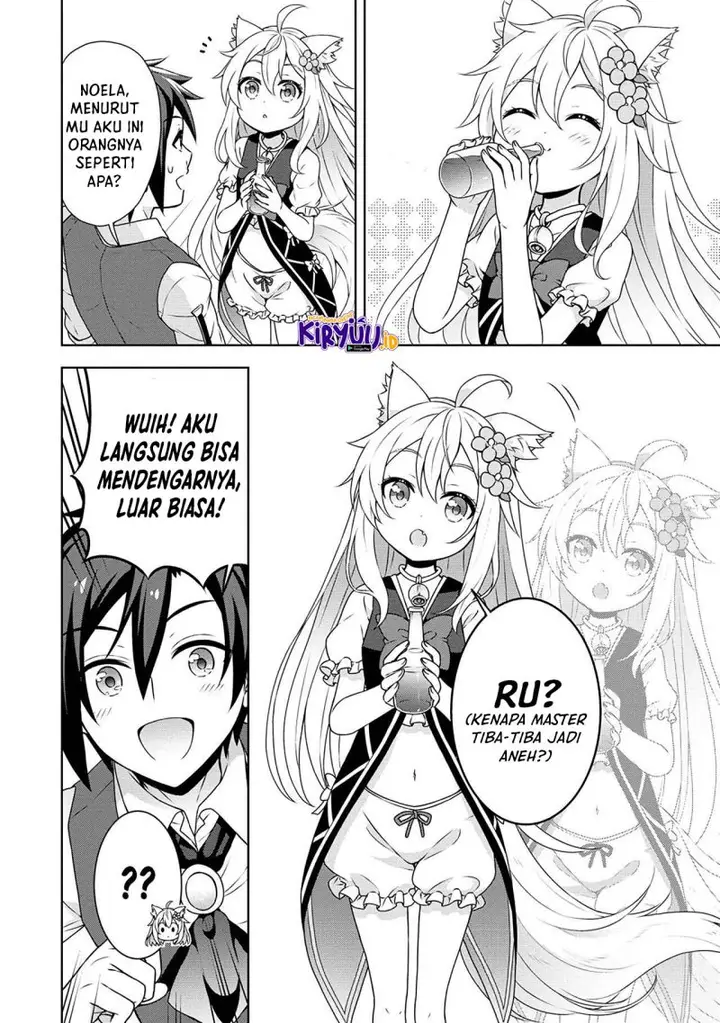 image-komik-cheat-kusushi-no-slow-life-isekai-ni-tsukurou-drugstore-chapter-39-18/26