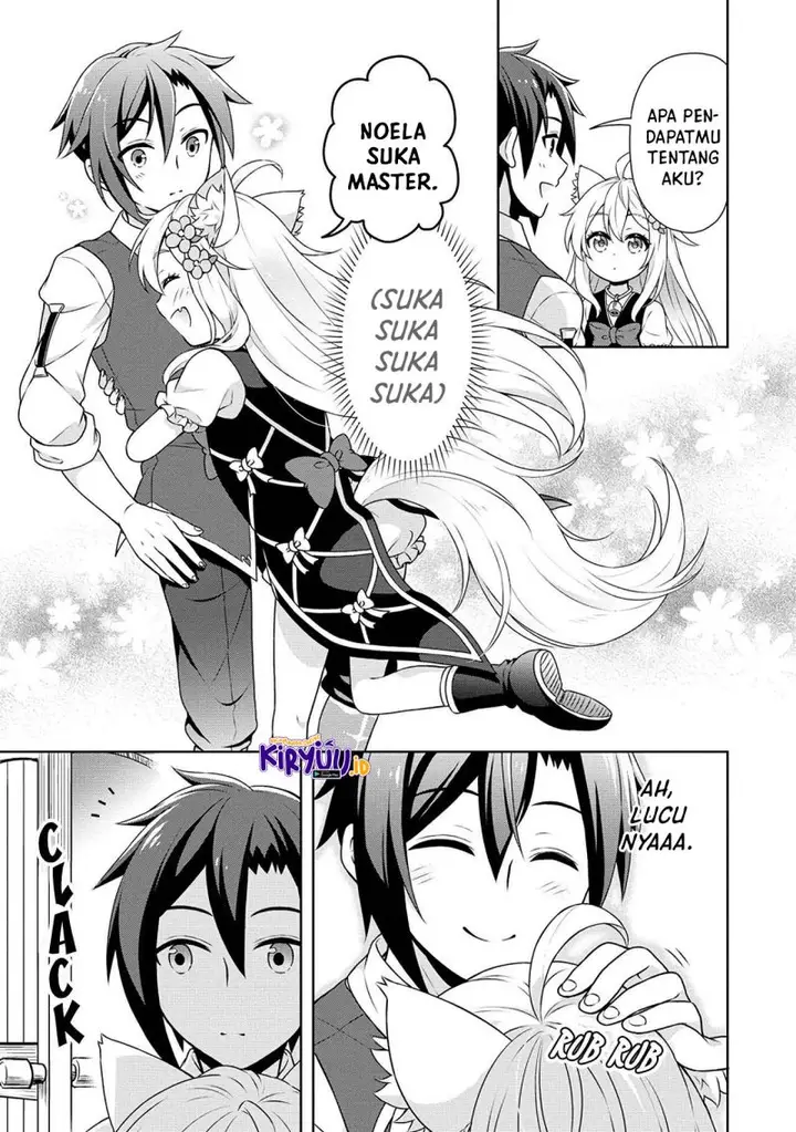 image-komik-cheat-kusushi-no-slow-life-isekai-ni-tsukurou-drugstore-chapter-39-19/26