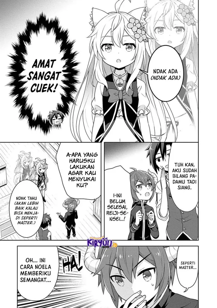 image-komik-cheat-kusushi-no-slow-life-isekai-ni-tsukurou-drugstore-chapter-39-21/26