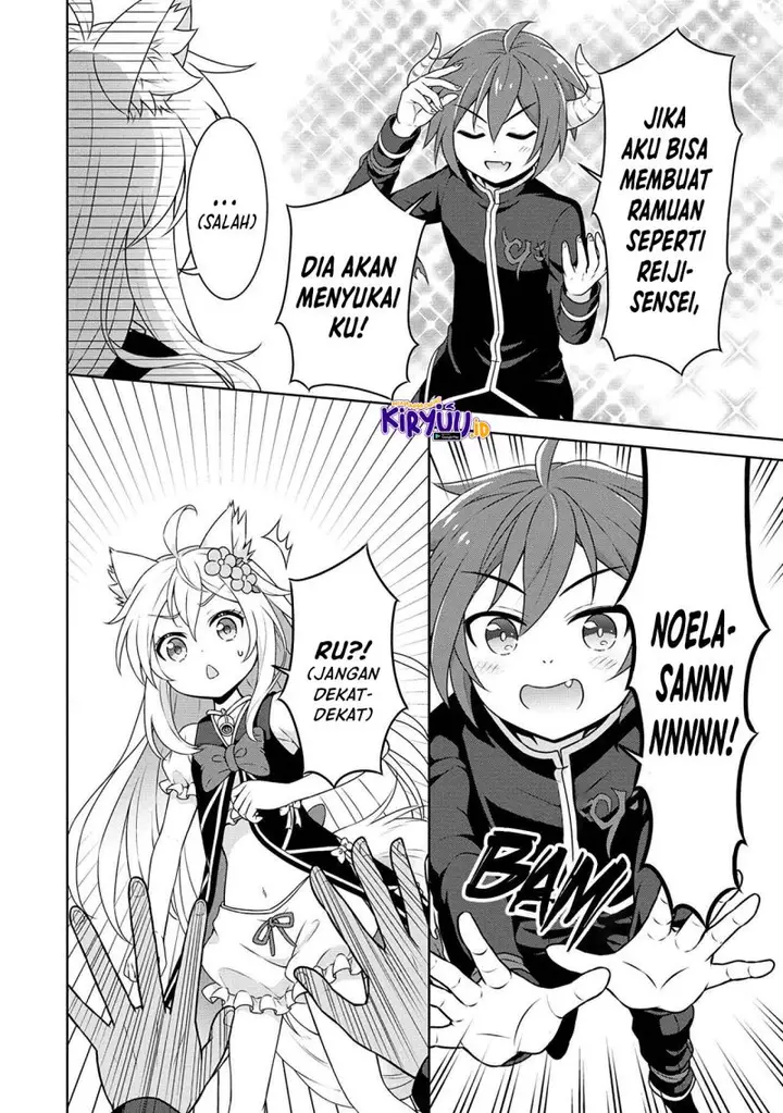 image-komik-cheat-kusushi-no-slow-life-isekai-ni-tsukurou-drugstore-chapter-39-22/26