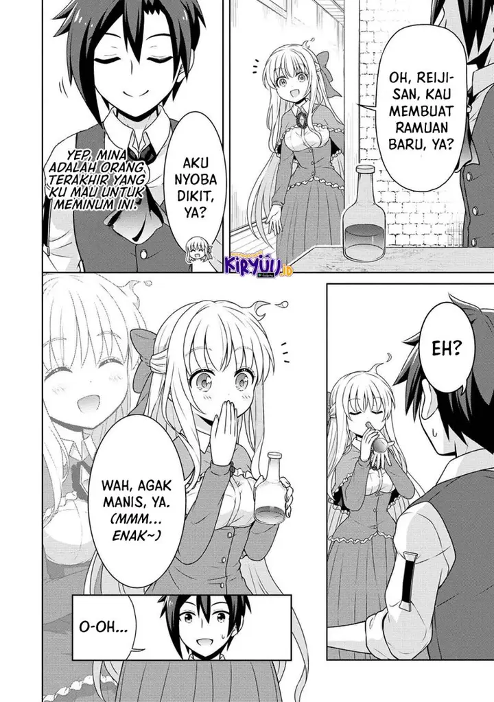 image-komik-cheat-kusushi-no-slow-life-isekai-ni-tsukurou-drugstore-chapter-39-24/26