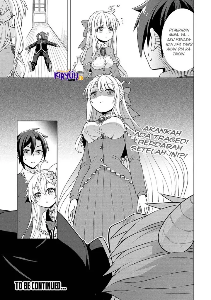 image-komik-cheat-kusushi-no-slow-life-isekai-ni-tsukurou-drugstore-chapter-39-25/26