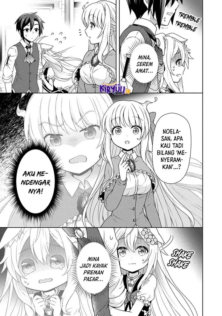 image-komik-cheat-kusushi-no-slow-life-isekai-ni-tsukurou-drugstore-chapter-40-3/31