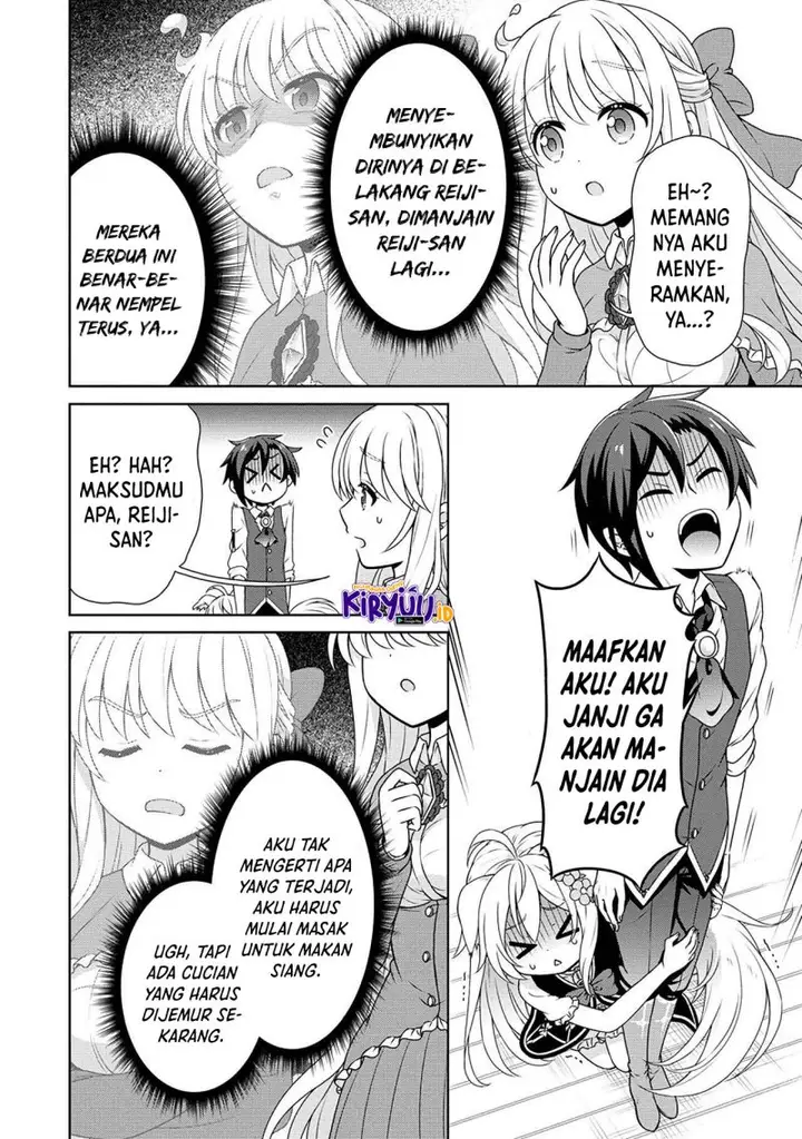image-komik-cheat-kusushi-no-slow-life-isekai-ni-tsukurou-drugstore-chapter-40-4/31