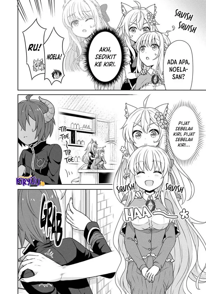image-komik-cheat-kusushi-no-slow-life-isekai-ni-tsukurou-drugstore-chapter-40-6/31
