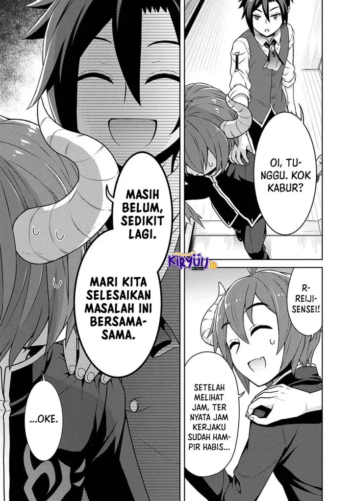 image-komik-cheat-kusushi-no-slow-life-isekai-ni-tsukurou-drugstore-chapter-40-7/31
