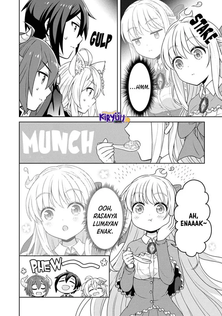 image-komik-cheat-kusushi-no-slow-life-isekai-ni-tsukurou-drugstore-chapter-40-10/31