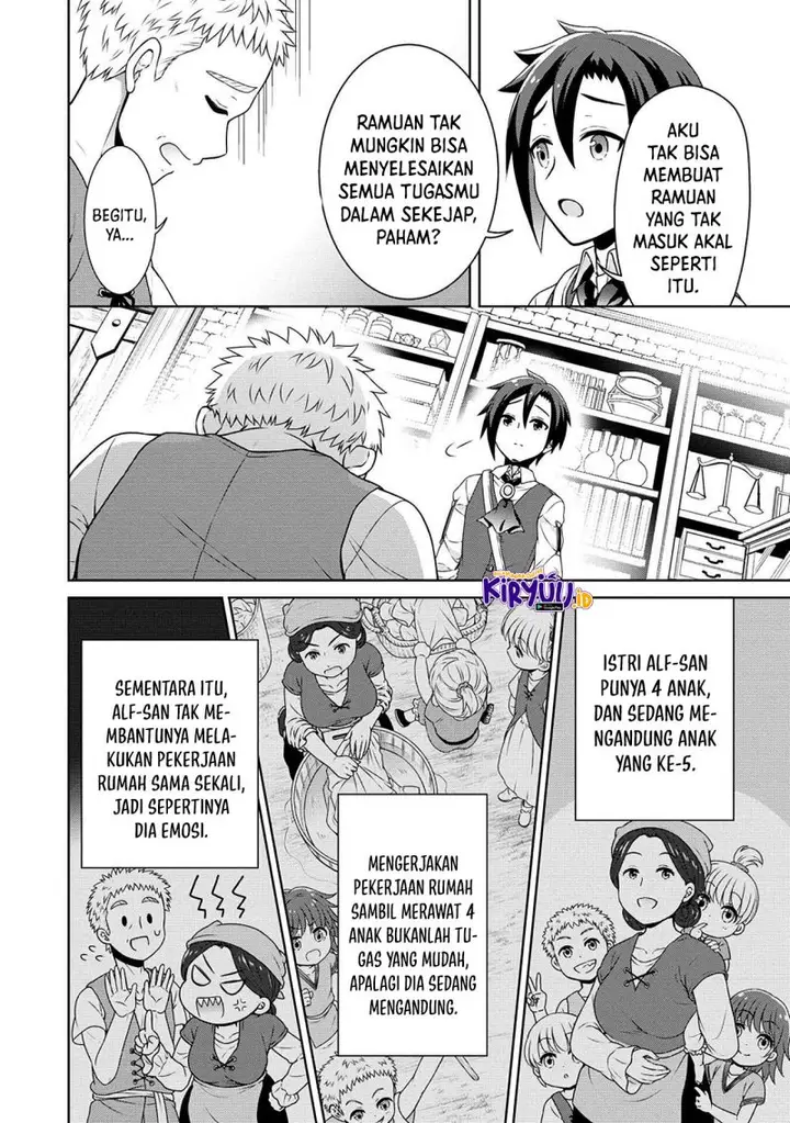 image-komik-cheat-kusushi-no-slow-life-isekai-ni-tsukurou-drugstore-chapter-40-14/31