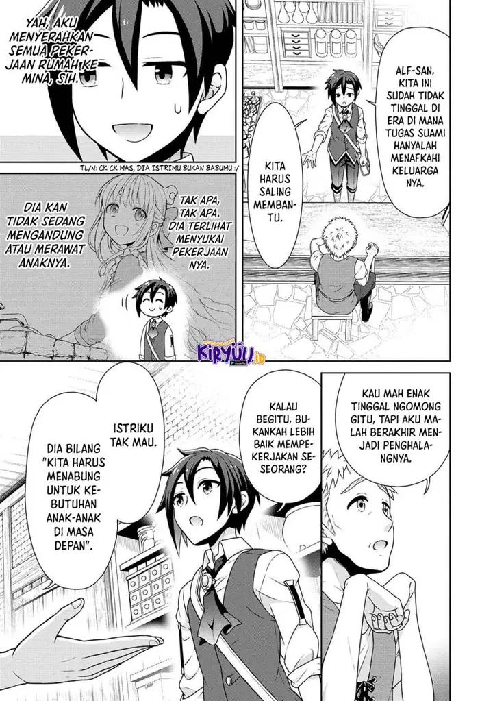 image-komik-cheat-kusushi-no-slow-life-isekai-ni-tsukurou-drugstore-chapter-40-15/31