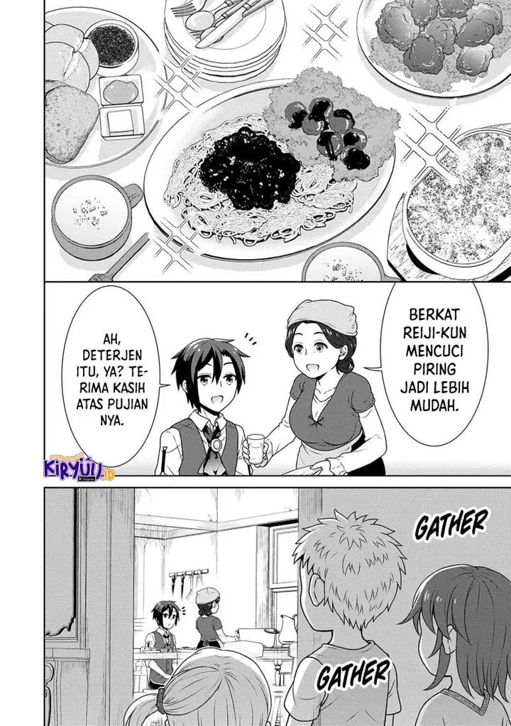 image-komik-cheat-kusushi-no-slow-life-isekai-ni-tsukurou-drugstore-chapter-40-18/31
