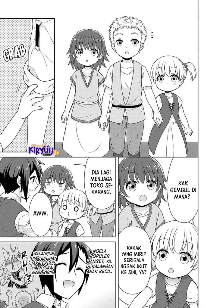 image-komik-cheat-kusushi-no-slow-life-isekai-ni-tsukurou-drugstore-chapter-40-19/31