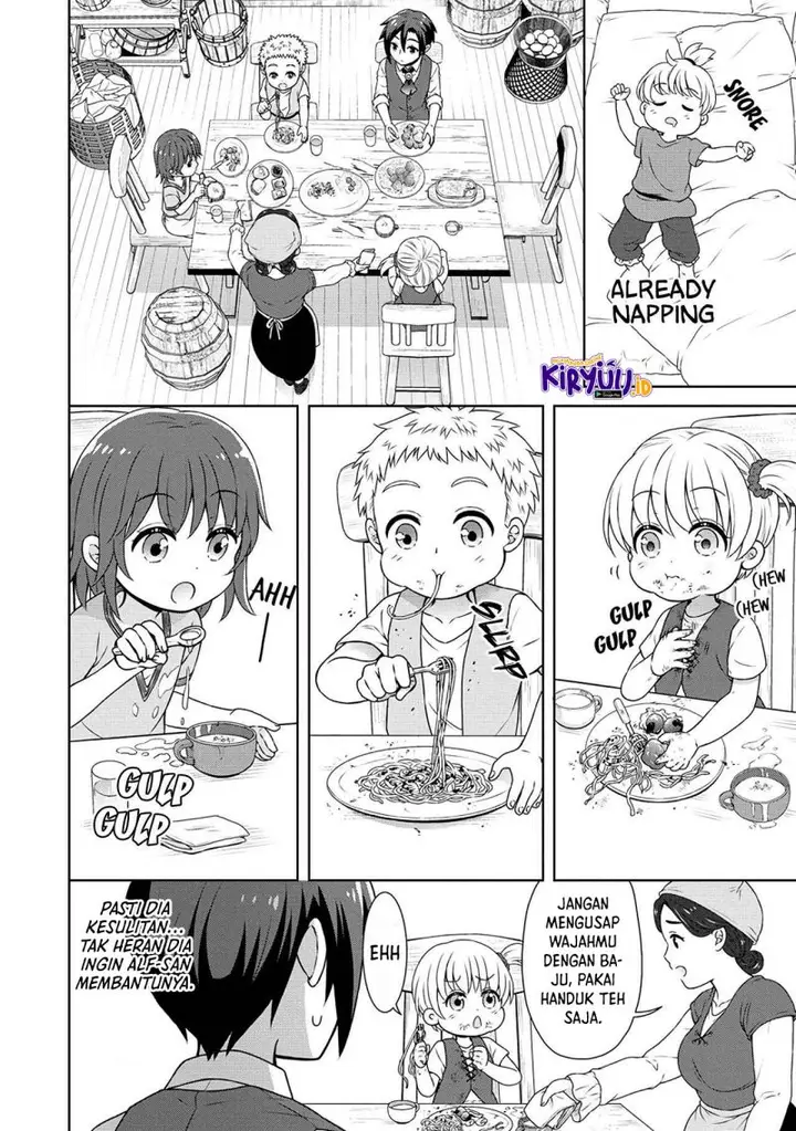 image-komik-cheat-kusushi-no-slow-life-isekai-ni-tsukurou-drugstore-chapter-40-20/31