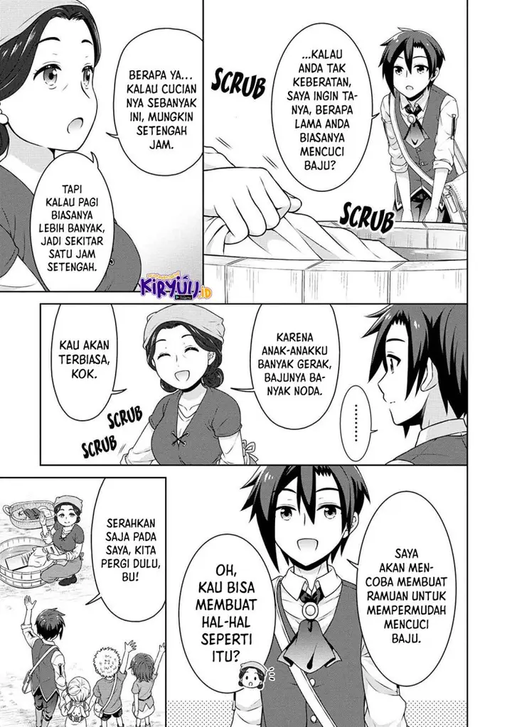 image-komik-cheat-kusushi-no-slow-life-isekai-ni-tsukurou-drugstore-chapter-40-23/31