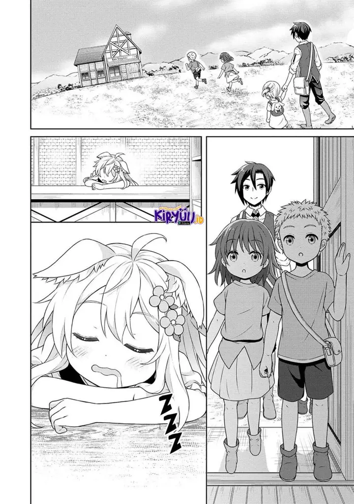 image-komik-cheat-kusushi-no-slow-life-isekai-ni-tsukurou-drugstore-chapter-40-24/31