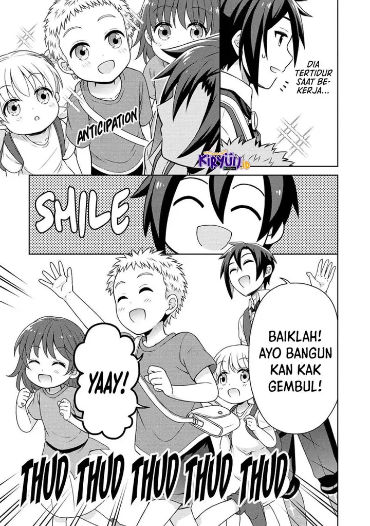 image-komik-cheat-kusushi-no-slow-life-isekai-ni-tsukurou-drugstore-chapter-40-25/31