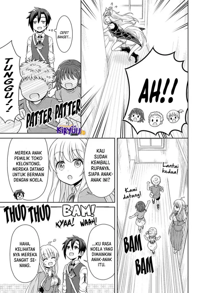image-komik-cheat-kusushi-no-slow-life-isekai-ni-tsukurou-drugstore-chapter-40-27/31
