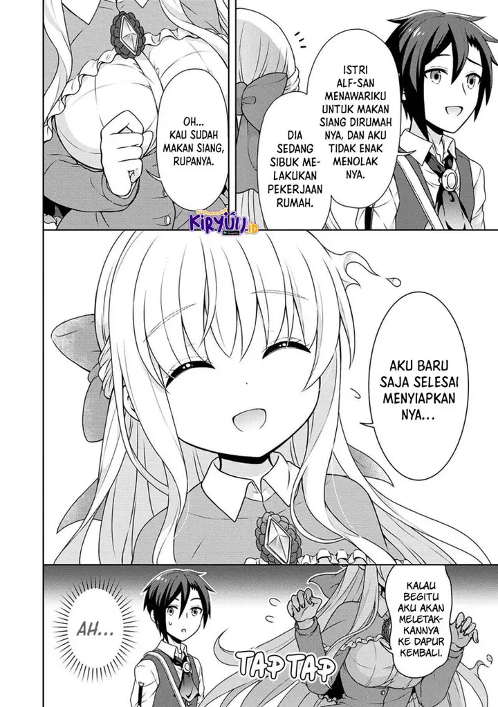 image-komik-cheat-kusushi-no-slow-life-isekai-ni-tsukurou-drugstore-chapter-40-28/31