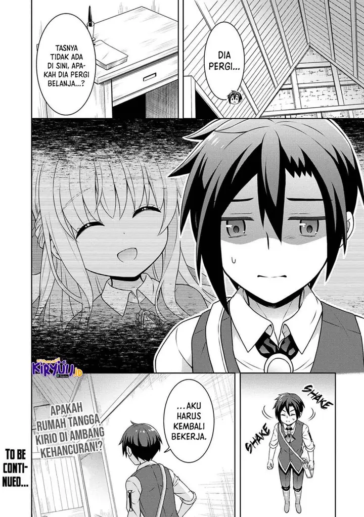 image-komik-cheat-kusushi-no-slow-life-isekai-ni-tsukurou-drugstore-chapter-40-30/31