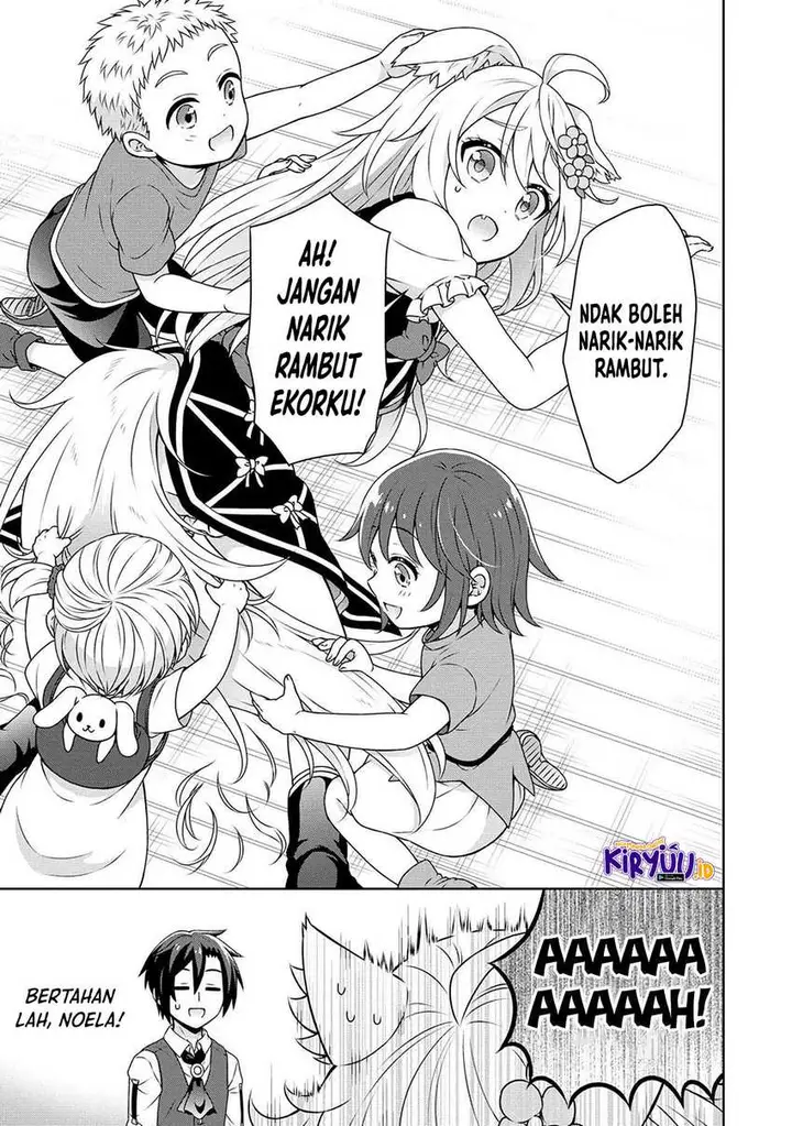 image-komik-cheat-kusushi-no-slow-life-isekai-ni-tsukurou-drugstore-chapter-41-3/21