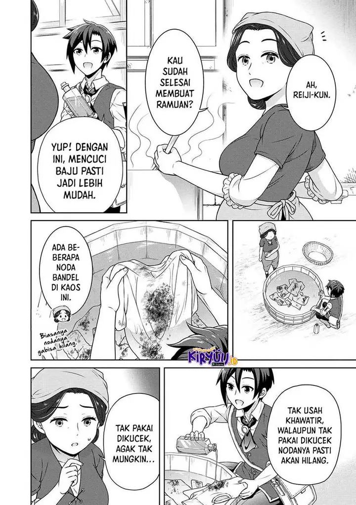 image-komik-cheat-kusushi-no-slow-life-isekai-ni-tsukurou-drugstore-chapter-41-6/21
