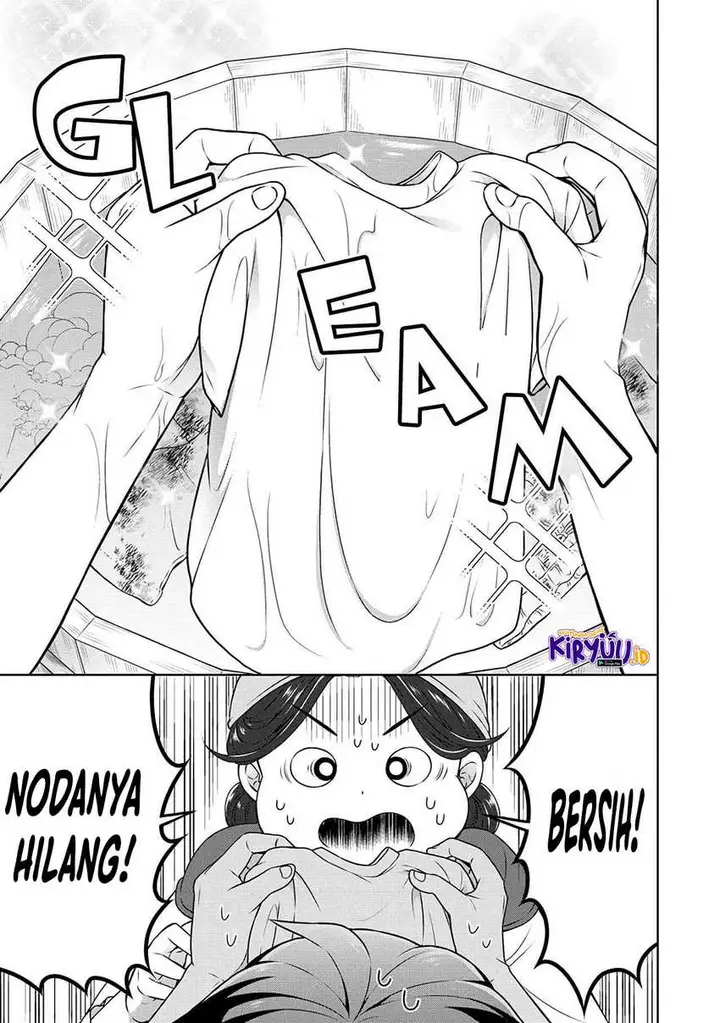 image-komik-cheat-kusushi-no-slow-life-isekai-ni-tsukurou-drugstore-chapter-41-7/21