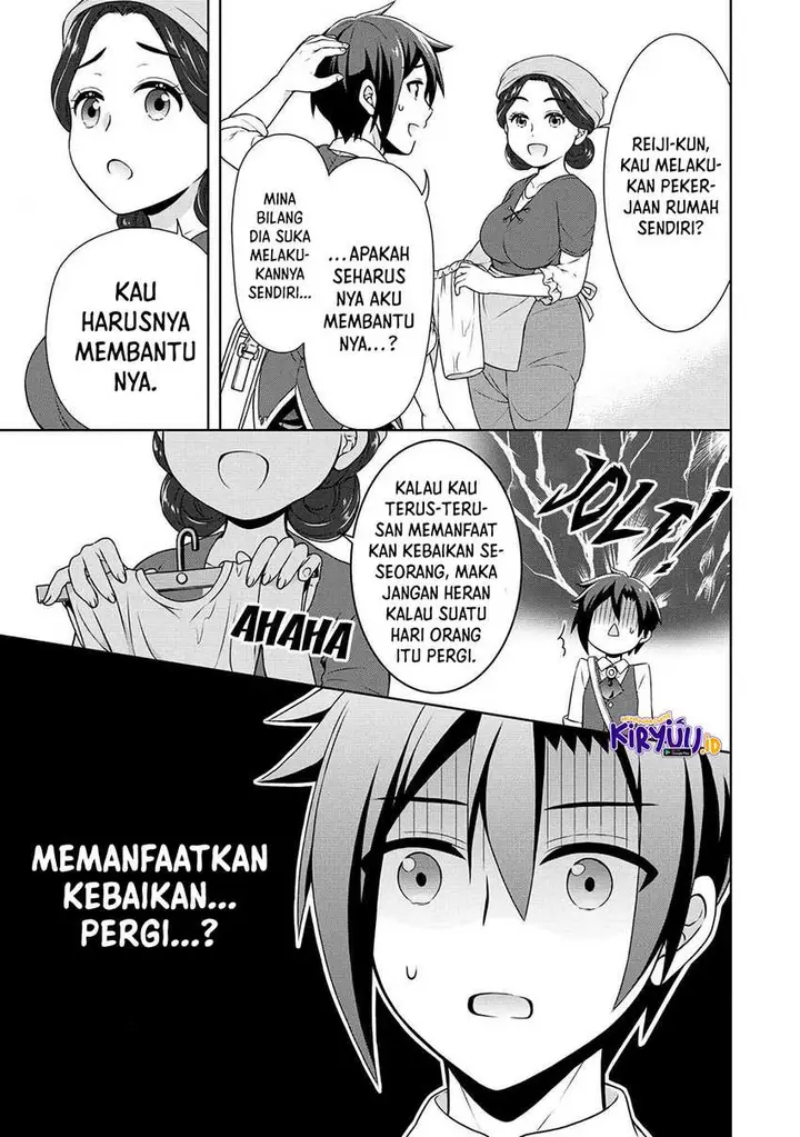 image-komik-cheat-kusushi-no-slow-life-isekai-ni-tsukurou-drugstore-chapter-41-9/21
