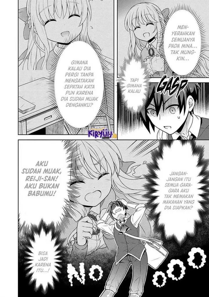 image-komik-cheat-kusushi-no-slow-life-isekai-ni-tsukurou-drugstore-chapter-41-10/21